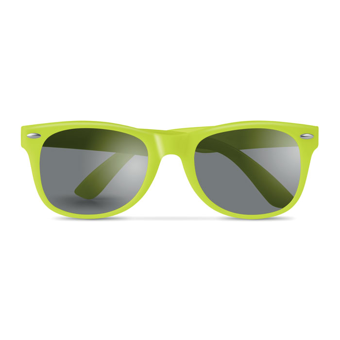 AMERICA - Occhiali da sole UV400