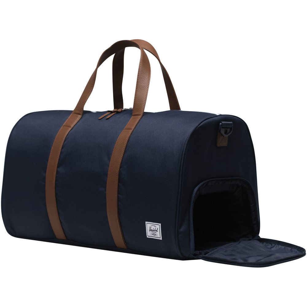 Borsone Herschel Novel™ recycled - 43L