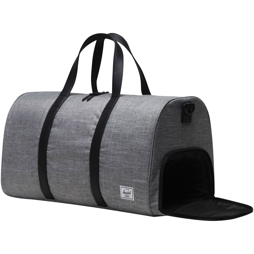 Borsone Herschel Novel™ recycled - 43L