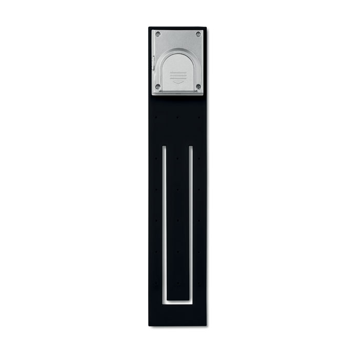 FLEXILIGHT - Segnalibro con luce