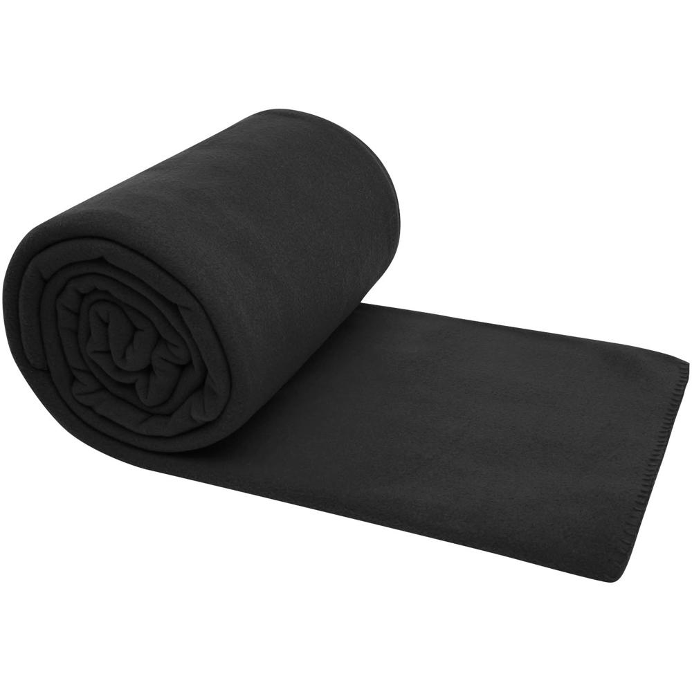 Coperta con custodia Huggy 220 x 250 cm