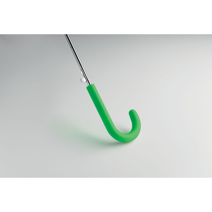 DRYKID - Ombrello 18" per bambini