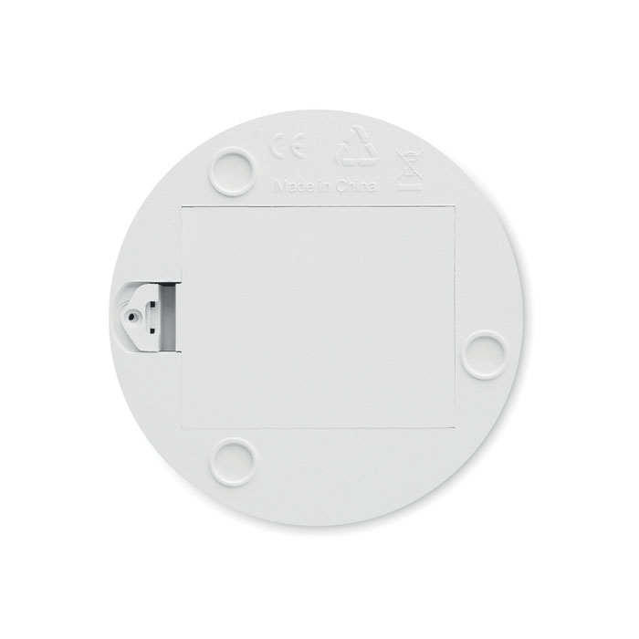LEDMEMO - Memoboard a LED illuminato