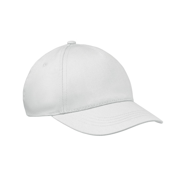 BUZZ KIDS - Cappellino da baseball per bamb - Bianco