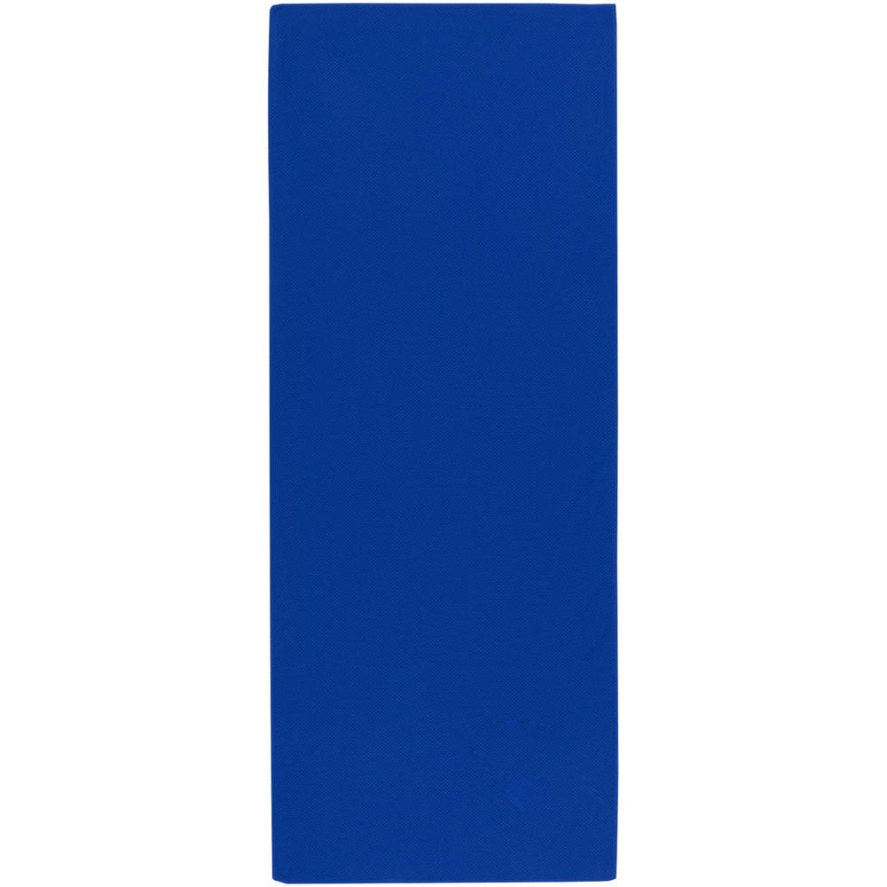 Asciugamano sportivo 30 x 80 cm Althea