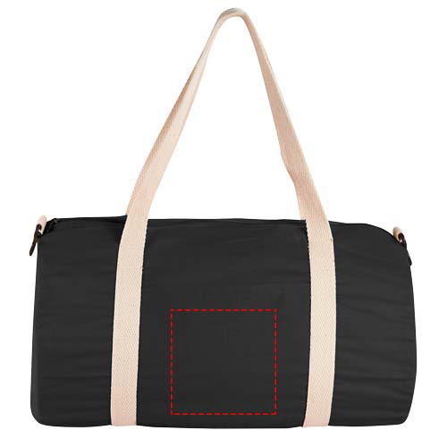 Borsa Duffel Cochichuate - 25L