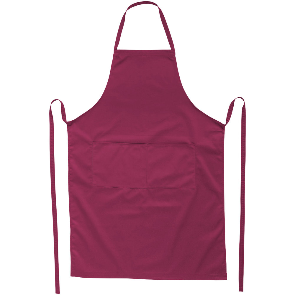 Grembiule Viera 240 g/m²