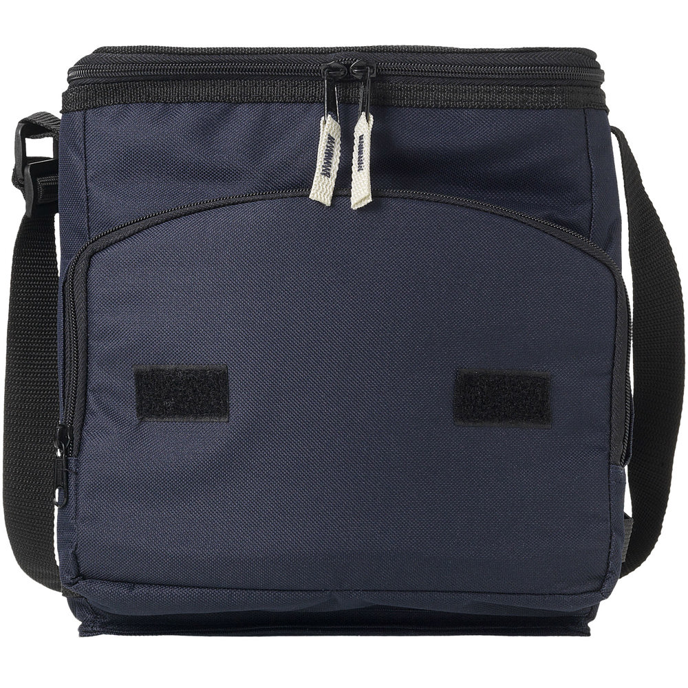Borsa termica pieghevole Stockholm - 10L
