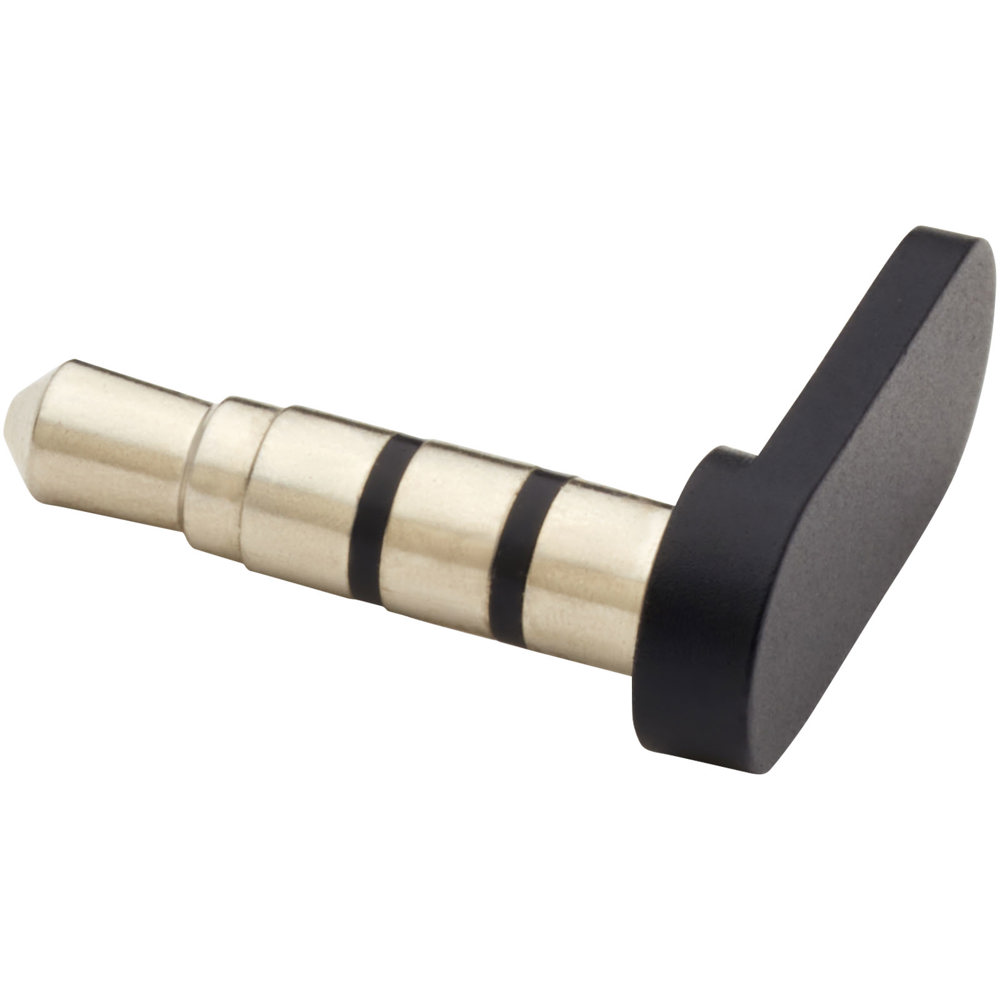 Kit per la privacy Incognito