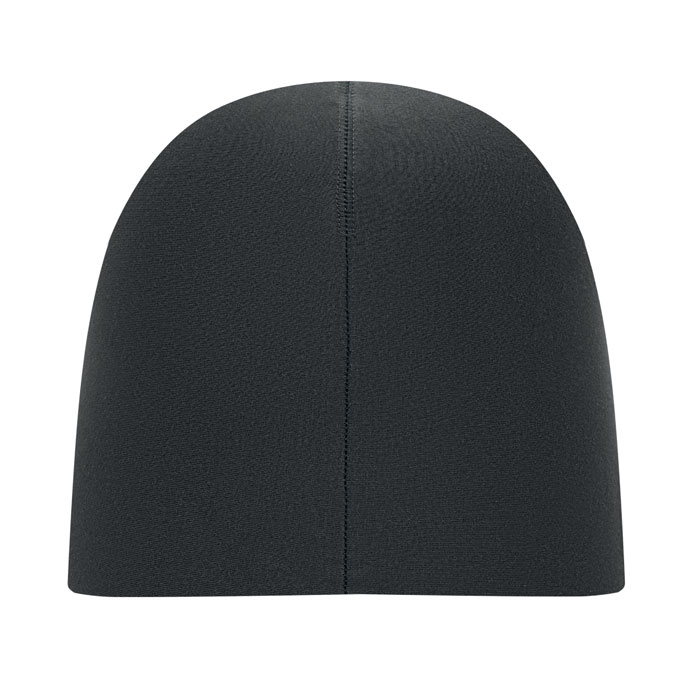 LIGHTY - Berretto unisex in cotone