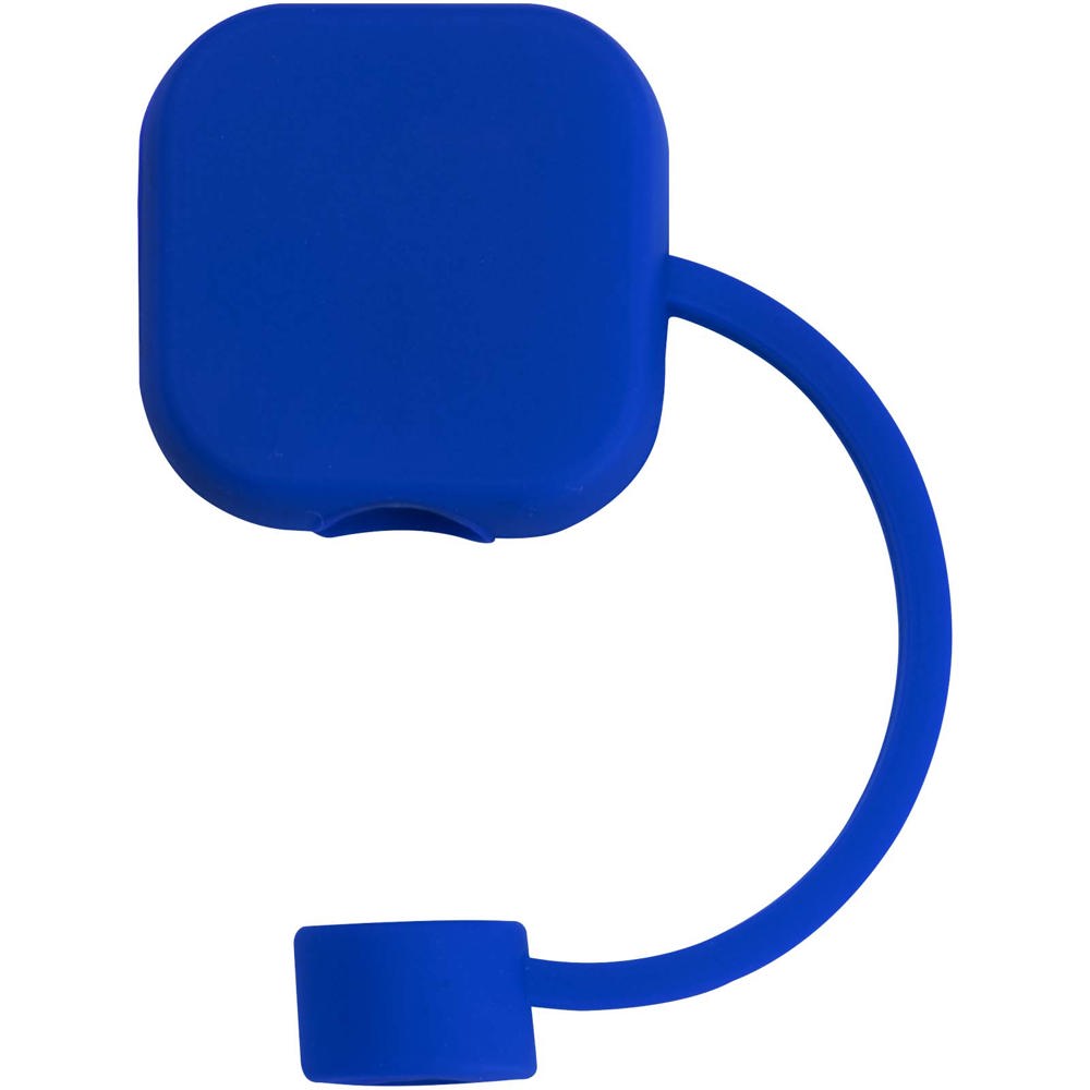 Copri cannuccia in silicone Sip 