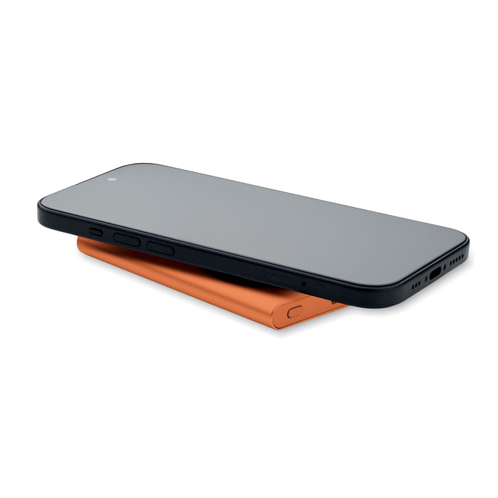 PAWTT - Caricabatterie wireless