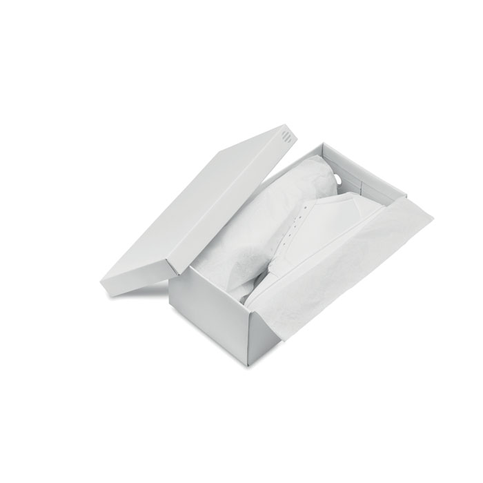 BLANCOS - Sneaker in PU taglia 47