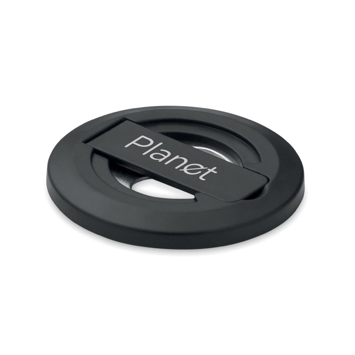 DOSENUNO - Porta telefono e apribottiglie