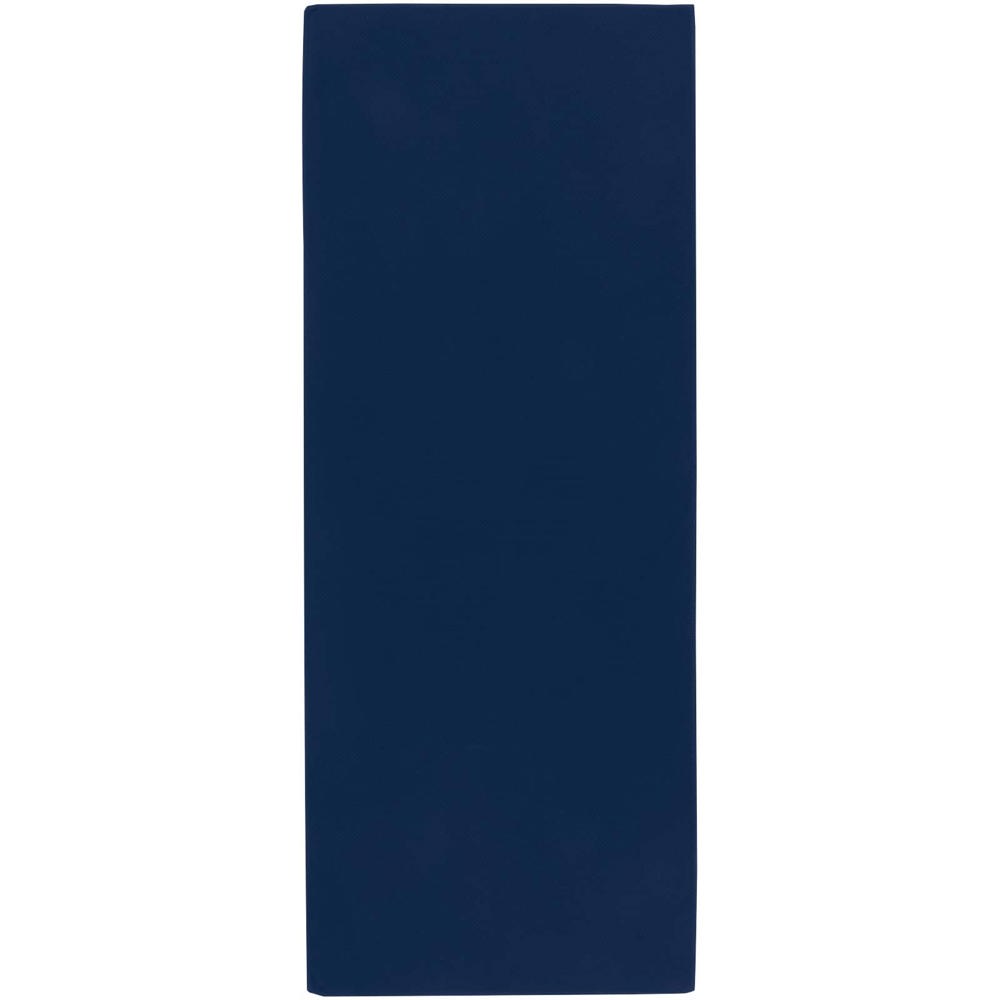 Asciugamano sportivo 30 x 80 cm Althea