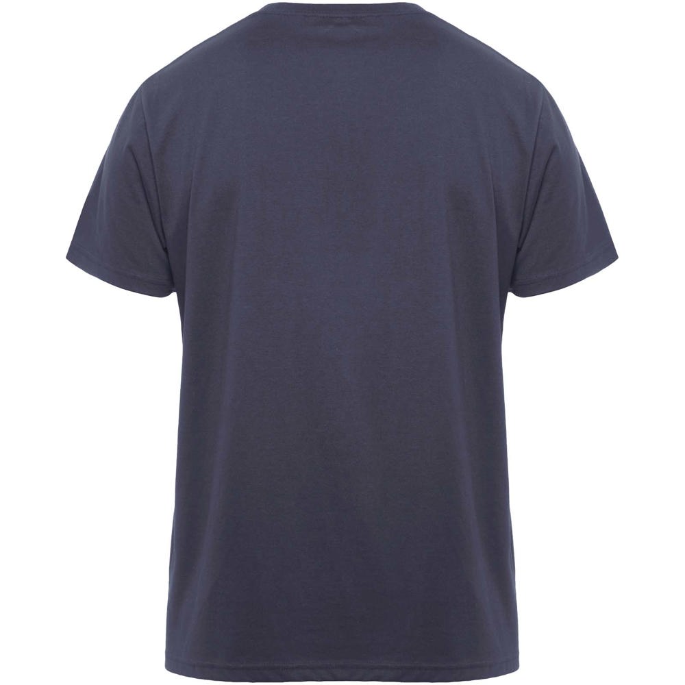 T-shirt a maniche corte da uomo in tessuto da 160 g/m² Expedition
