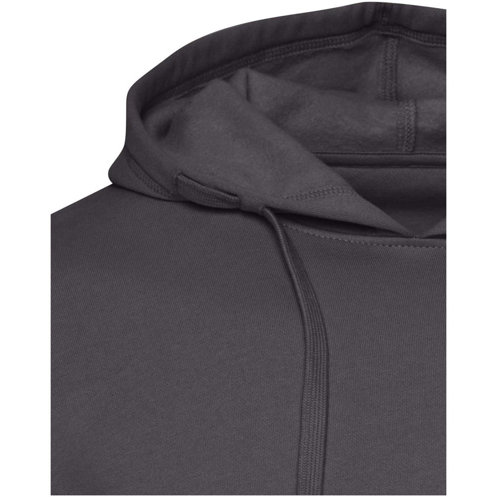 Felpa con cappuccio unisex Jasper