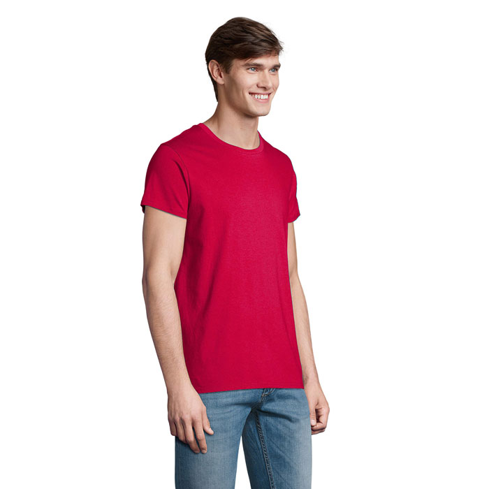 CRUSADER MEN - CRUSADER UOMO T Shirt 150