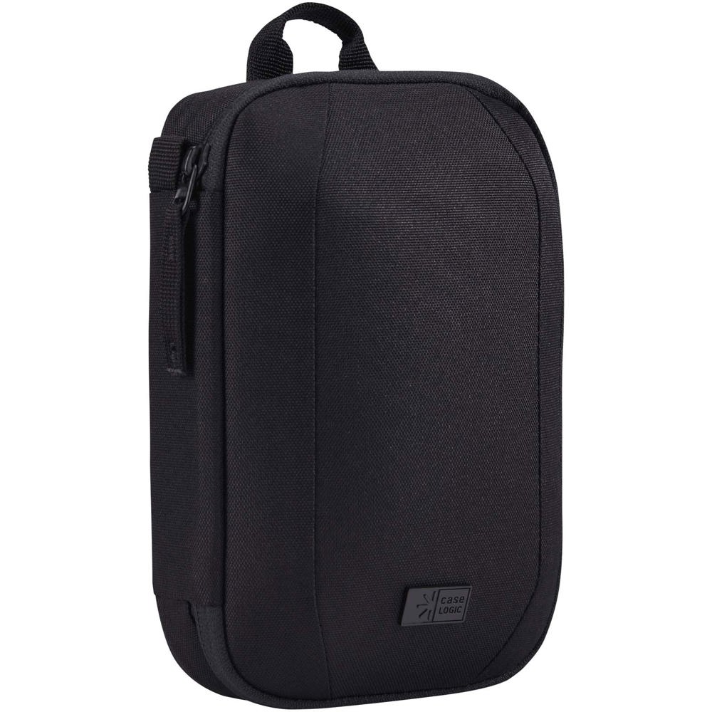 Borsa per accessori in materiale riciclato Case Logic Invigo