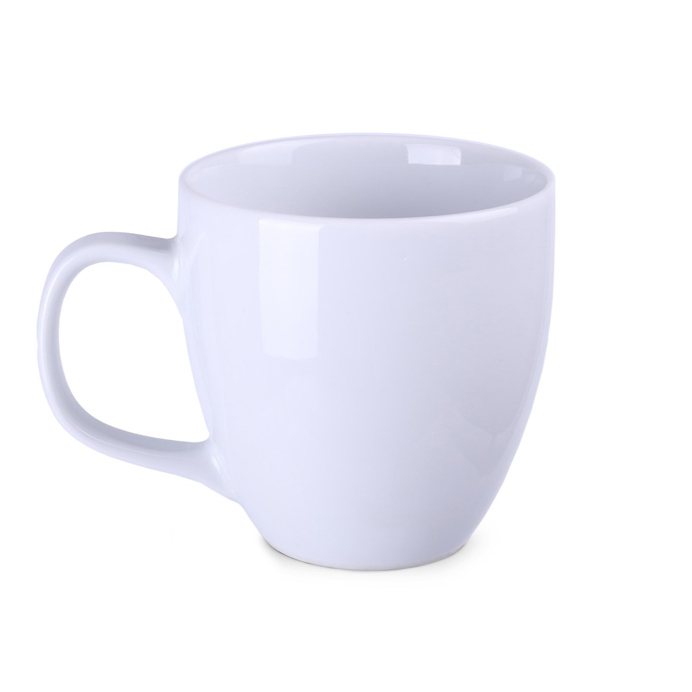 Americano EU 420ml bianco