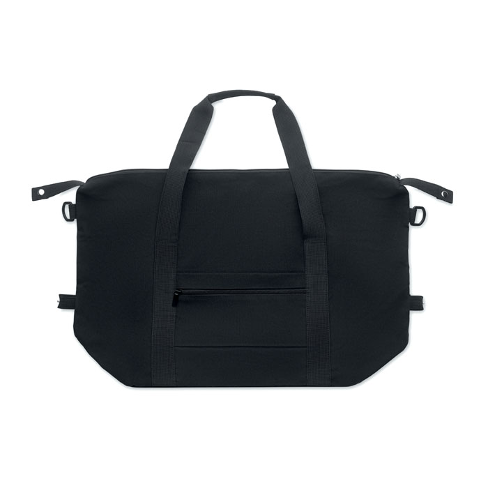 KOPER TOTE - Borsa da weekend