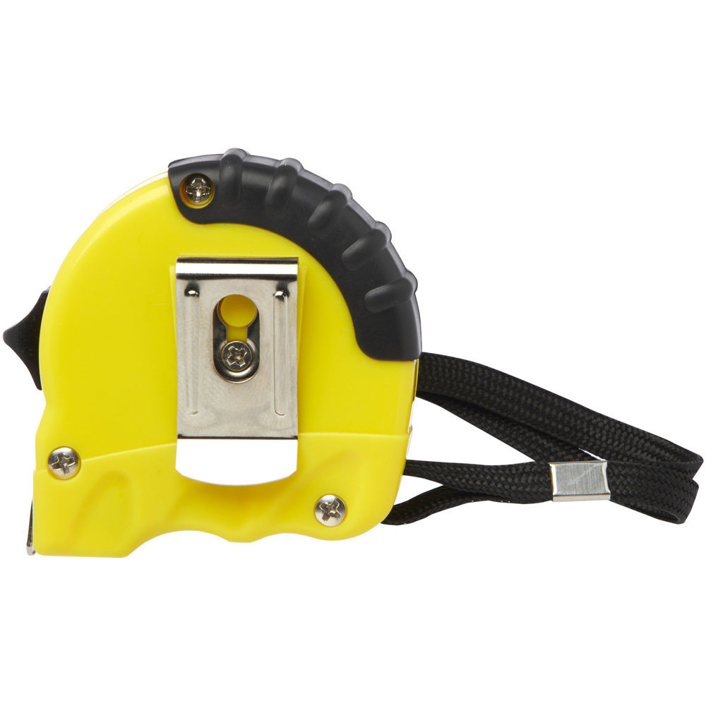 Metro a nastro in plastica riciclata RCS da 3 metri Rule