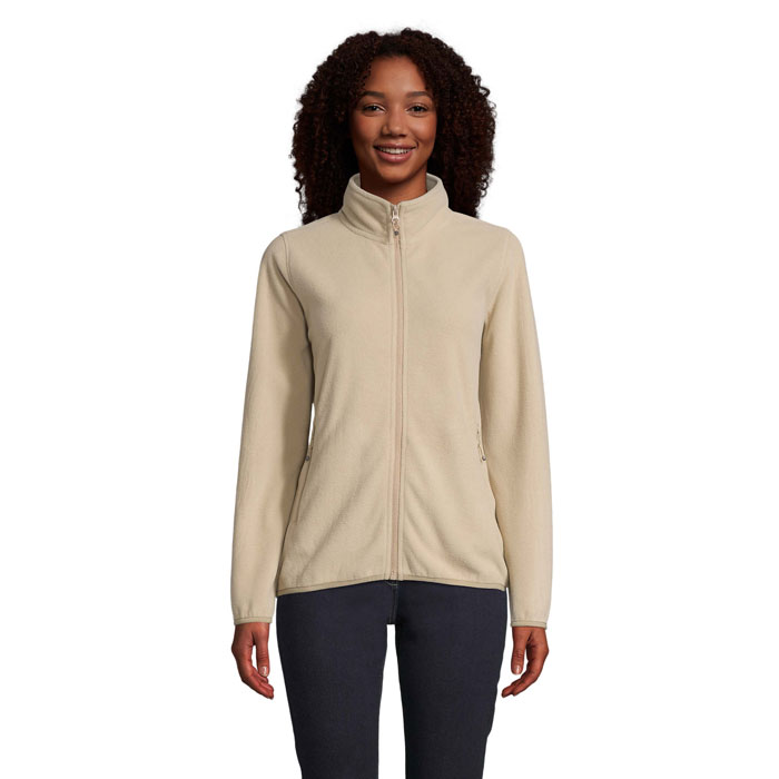 FACTOR WOMEN - FACTOR MICROFLEECE DONNA - Corda