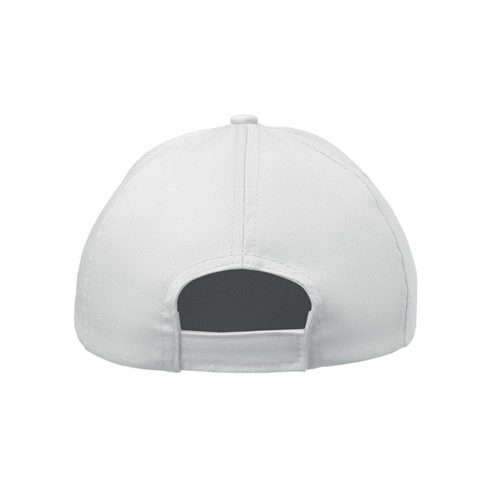 BUZZ KIDS - Cappellino da baseball per bamb