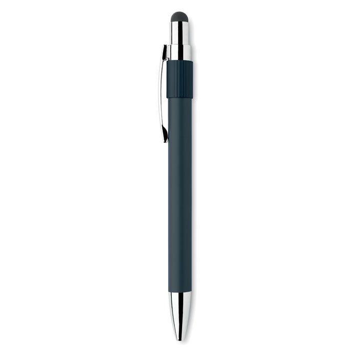 EDD - Penna stilo antistress