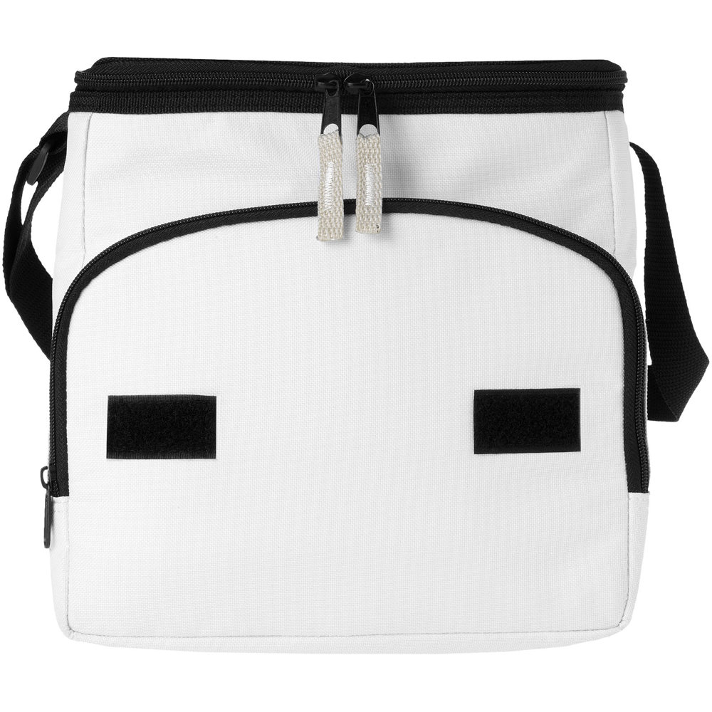 Borsa termica pieghevole Stockholm - 10L