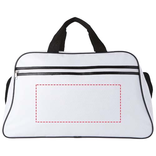 Borsone sportivo San Jose - 30L