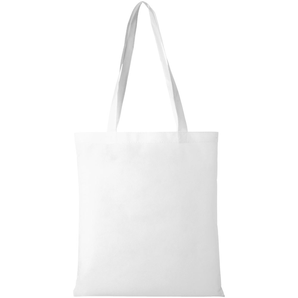 Shopper convention in TNT Zeus - 6L