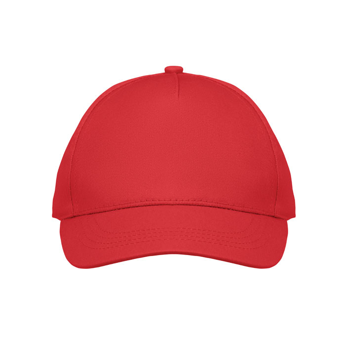 BUZZ KIDS - Cappellino da baseball per bamb