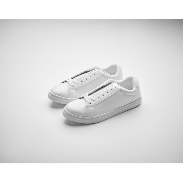 BLANCOS - Scarpe da ginnastica in PU 38