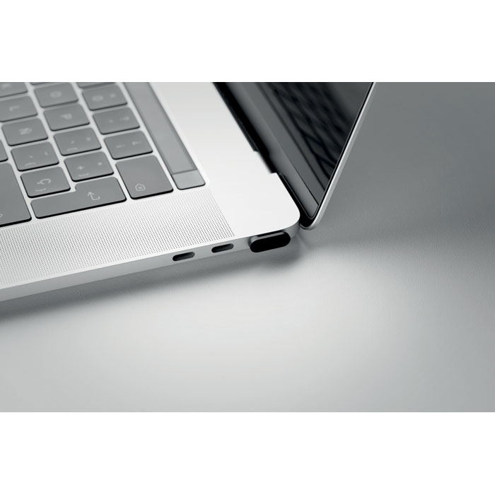 BLOCKER SET - Webcam, blocco dati e audio
