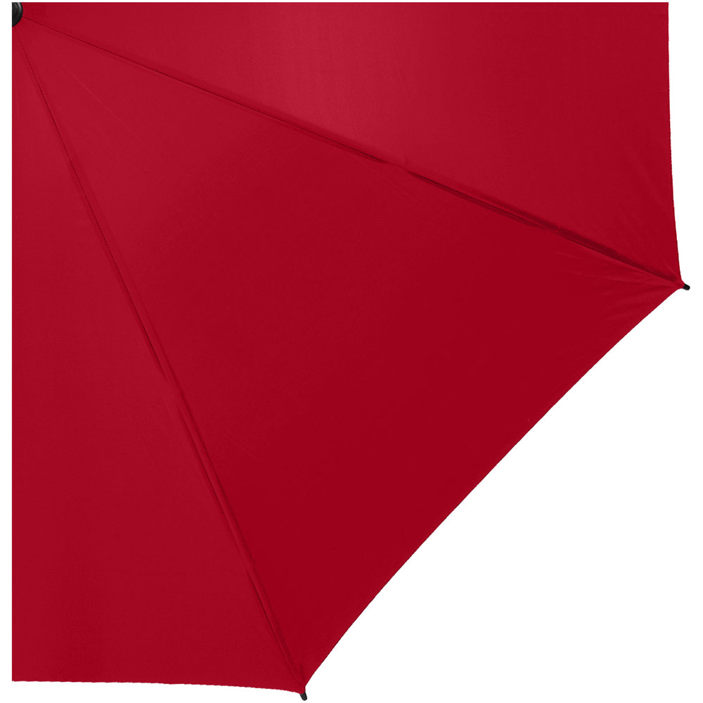 Ombrello da golf Yfke da 30" con manico in EVA