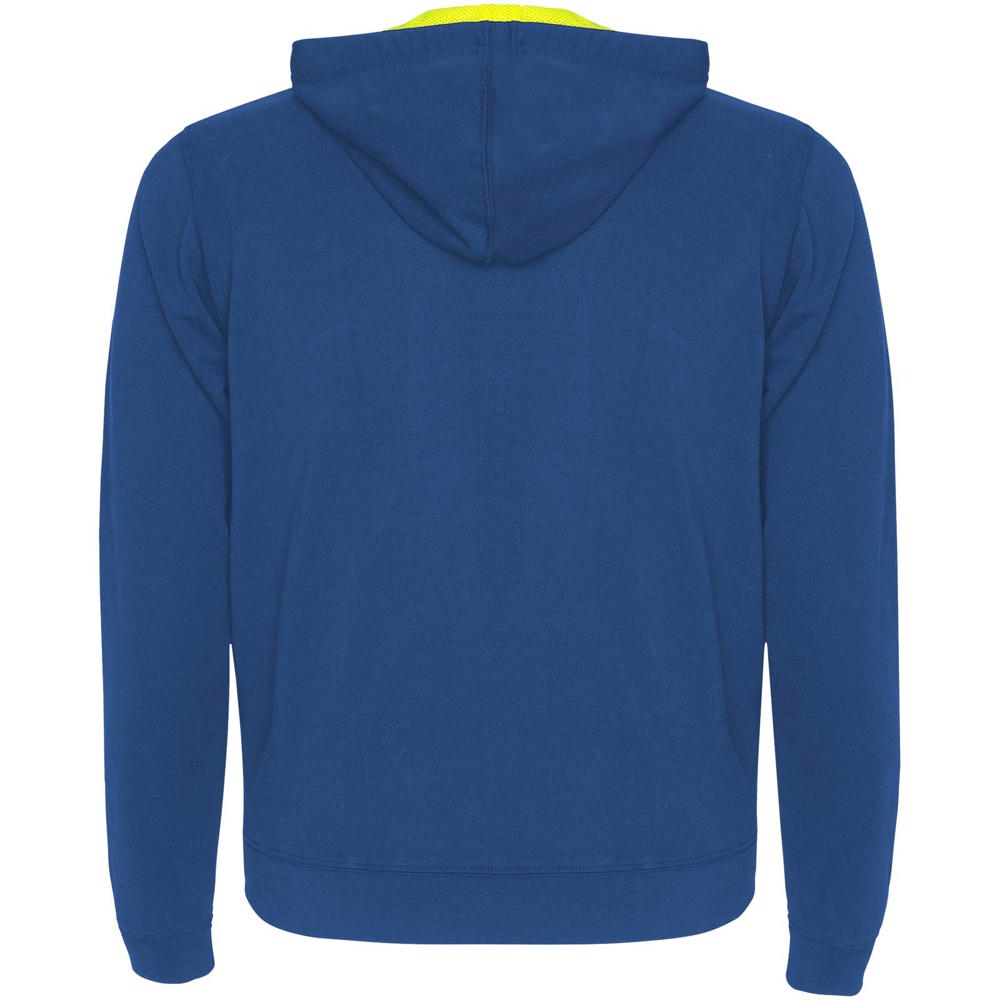 Felpa unisex Fuji