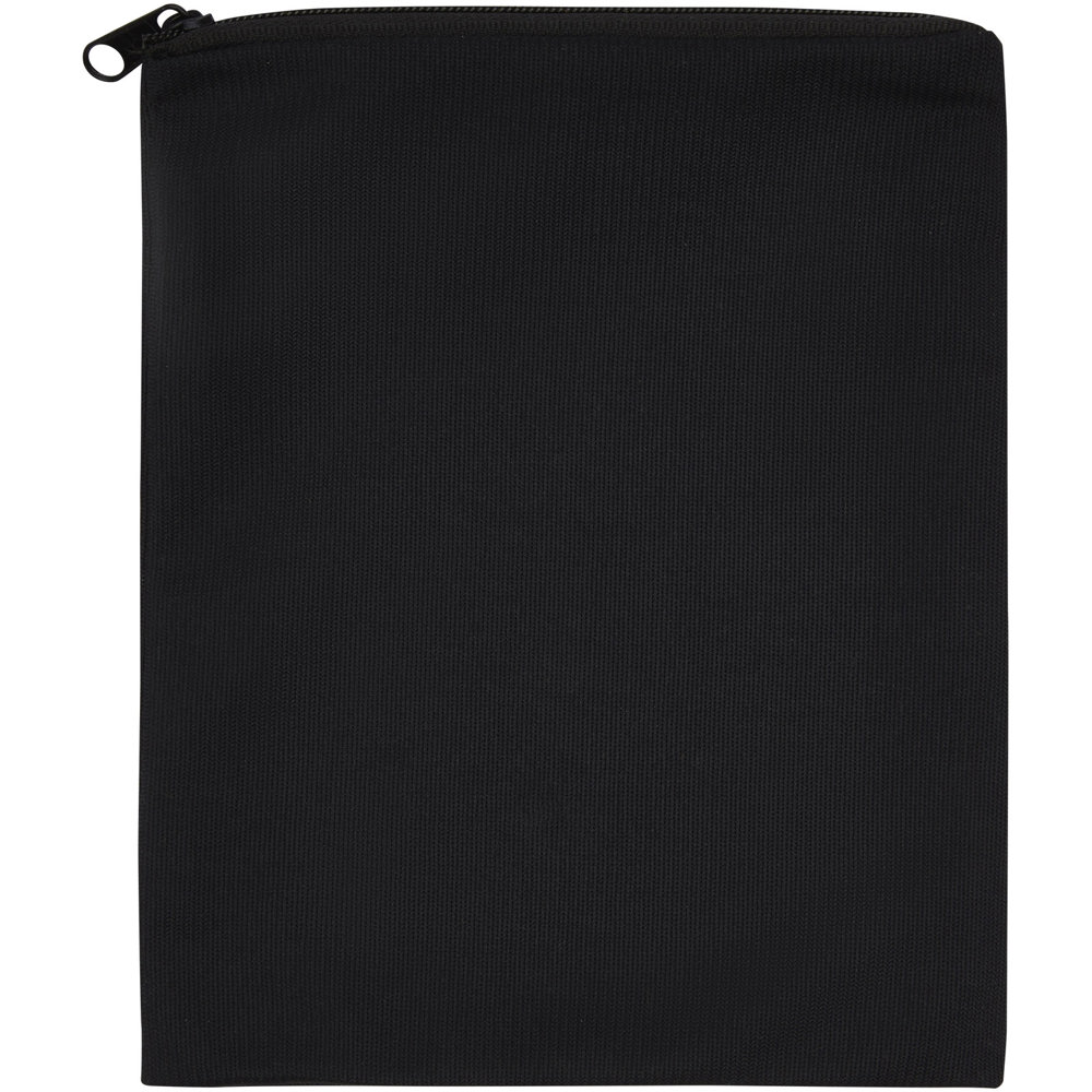 Pettorina e giubbotto di sicurezza riflettenti Desiree