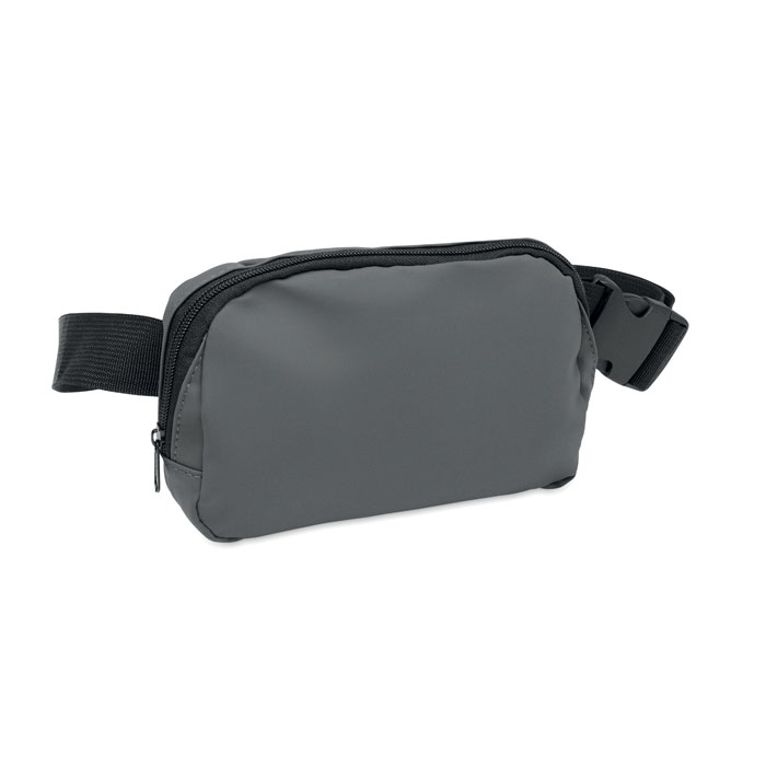 KOROVIN WAIST - Marsupio in poliestere 210D