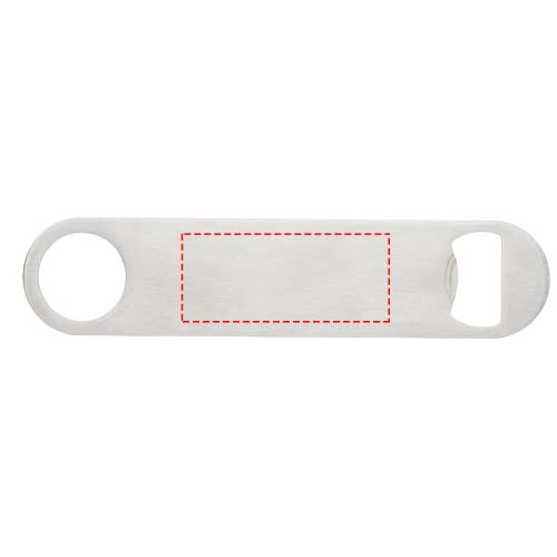 Apribottiglie Paddle