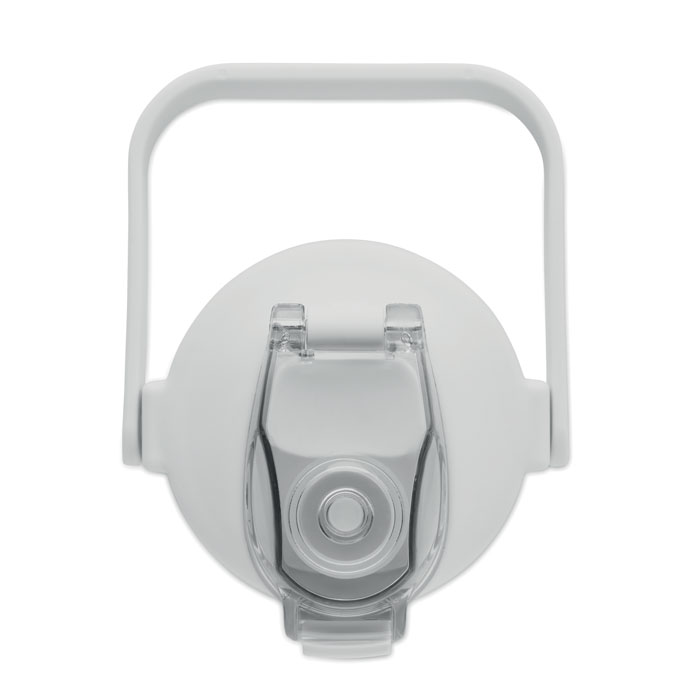 ACTIVATE MAX - Borraccia RPET 2000ml