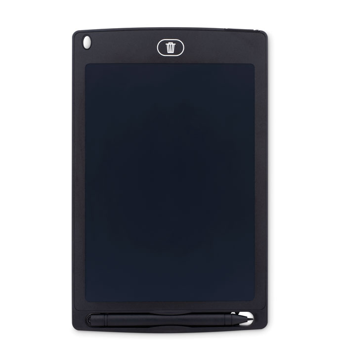 BLACKLET - Tablet LCD da 8.5 inch