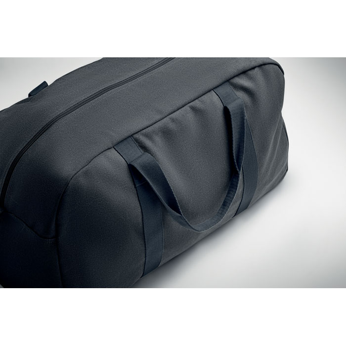 DUFFAS COLOUR - Borsone da viaggio 450 gr/m²