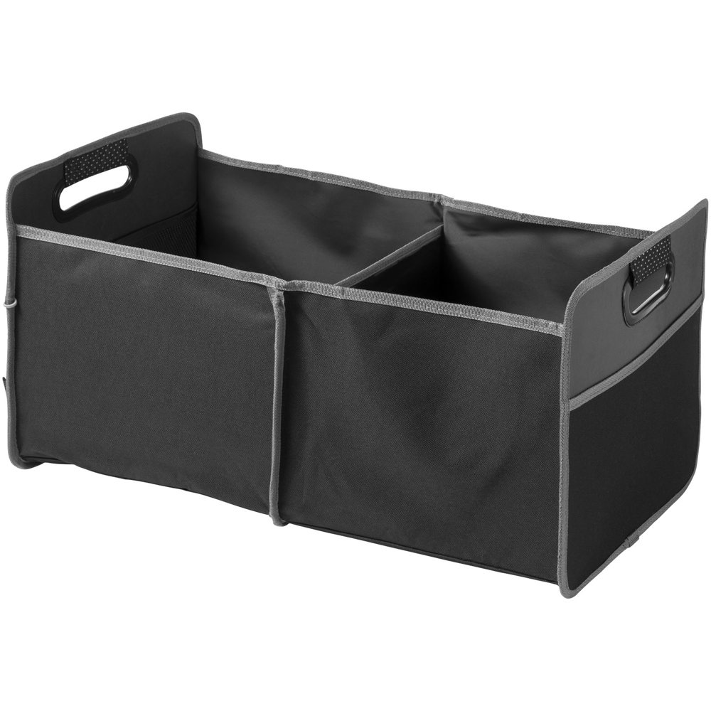 Organizer da portabagagli Accordion