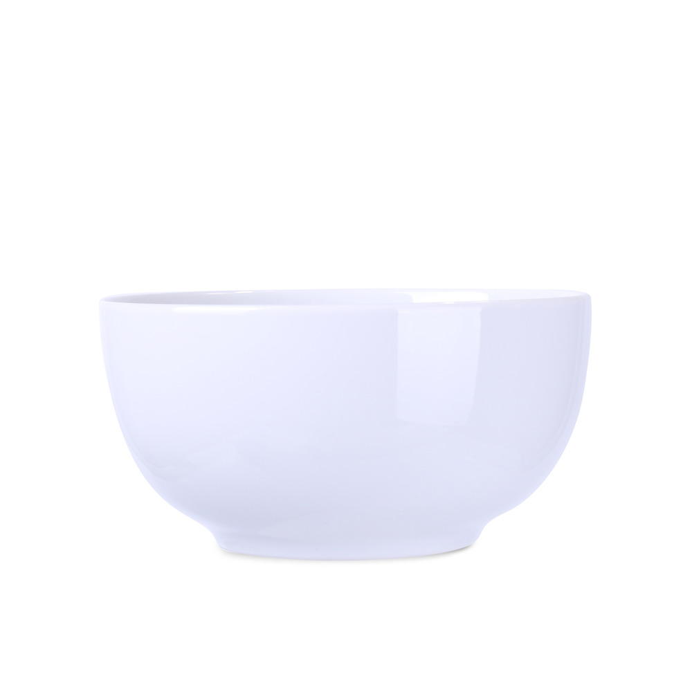 Ciotola Muesli Bowl 600ml