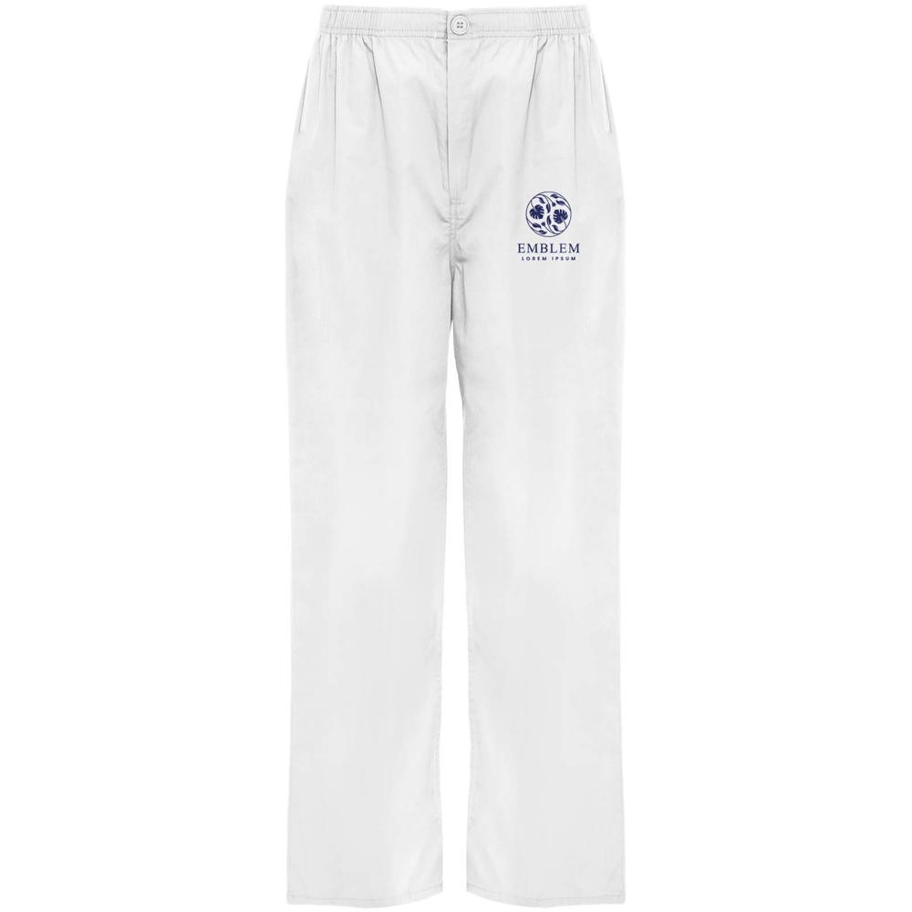 Pantaloni sanitari unisex 160 g/m² Vademecum