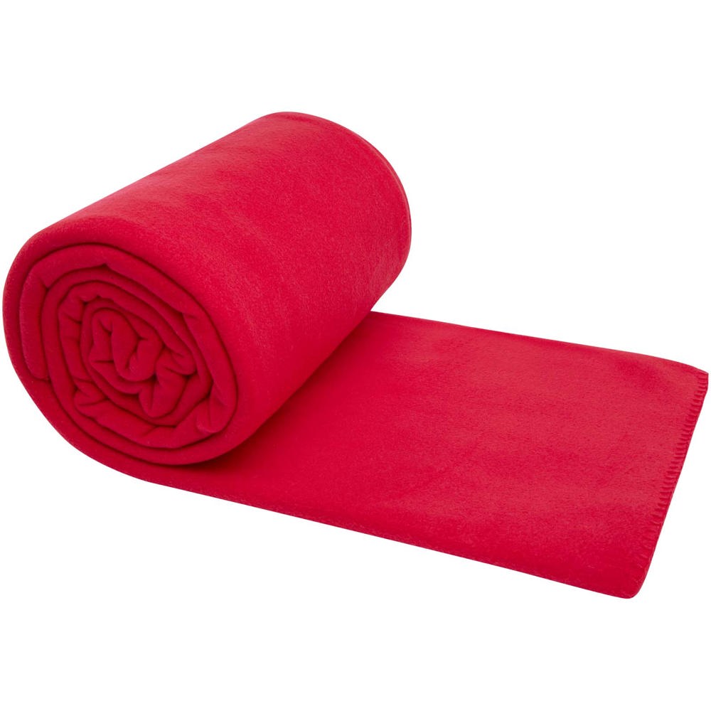 Coperta con custodia Huggy 220 x 250 cm