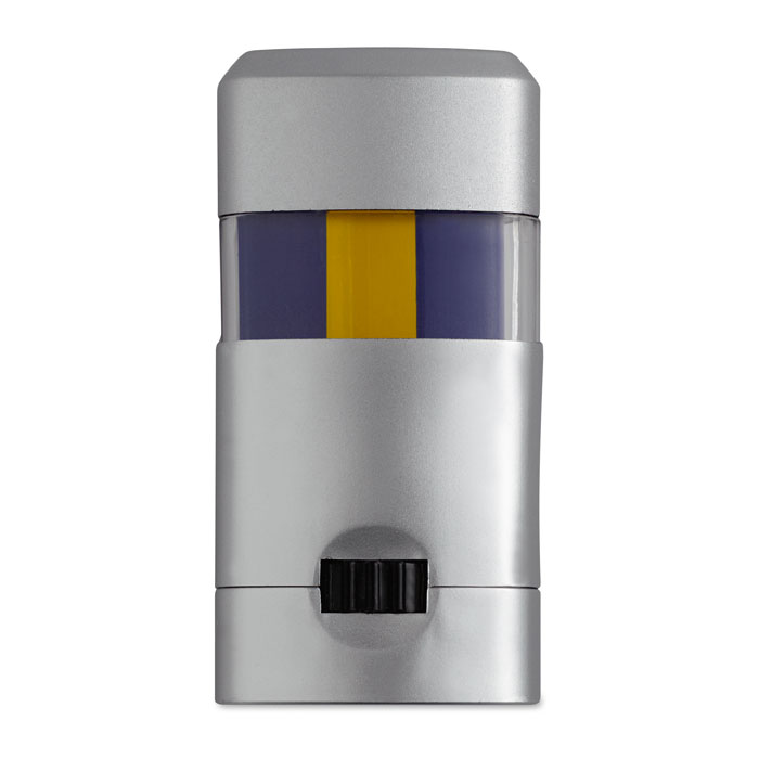 WEREL - Stick colori - Blu