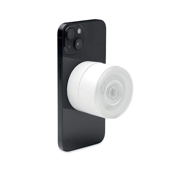 MAGPHONE - Porta telefono magnetico