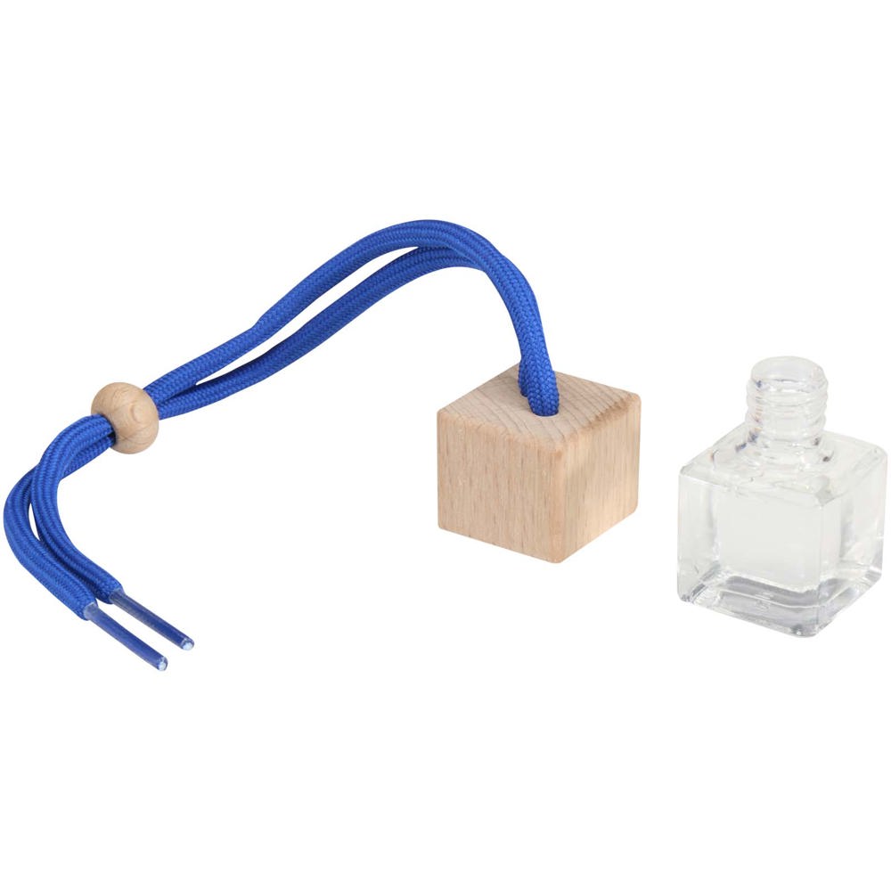 Deodorante per auto Ono